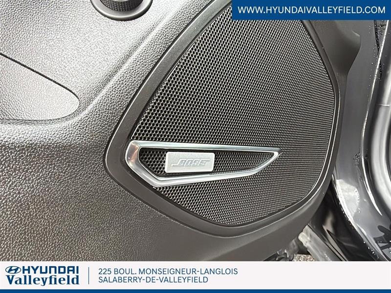 buick Envision 2024 - 12