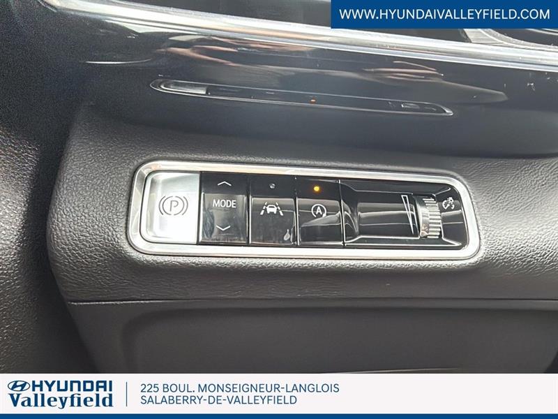 buick Envision 2024 - 15