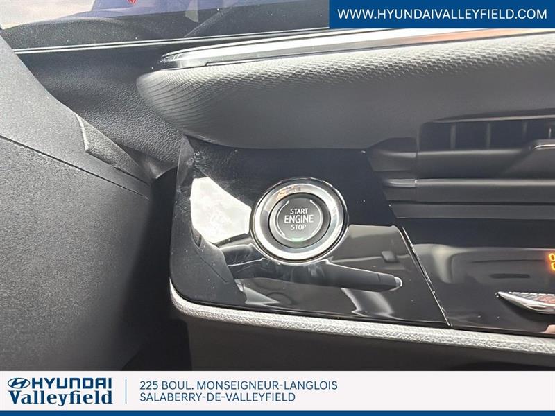 buick Envision 2024 - 18