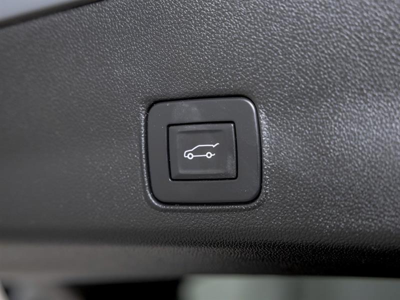 chevrolet Trailblazer 2023 - 32