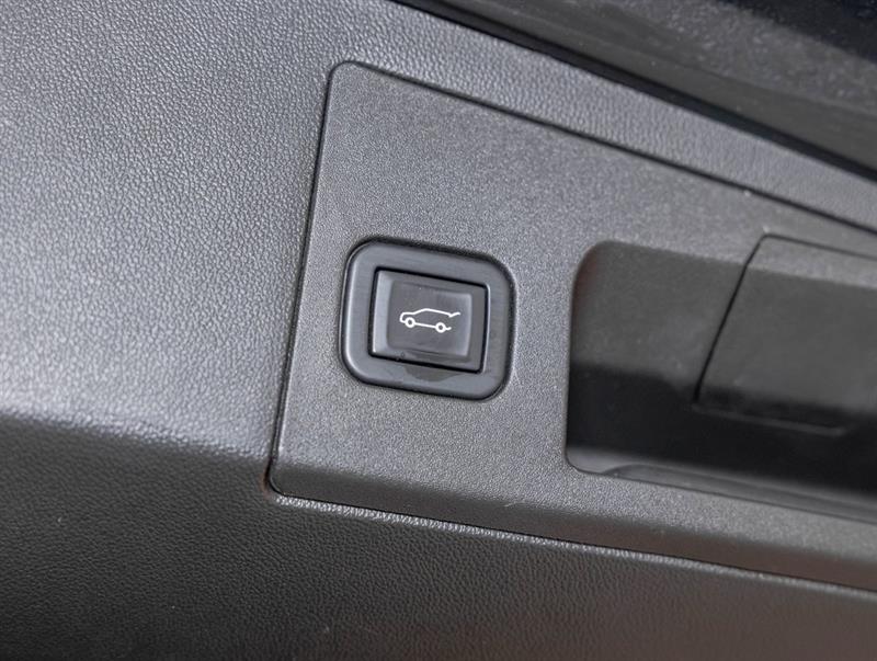 cadillac XT5 2023 - 31