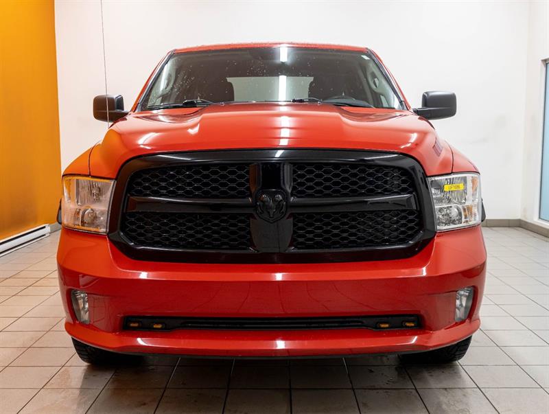 ram 1500 2018 - 4