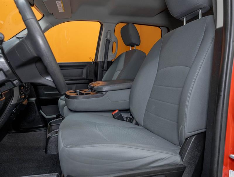 ram 1500 2018 - 10
