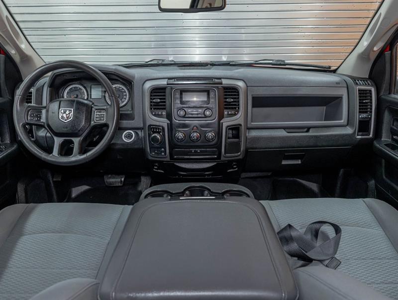 ram 1500 2018 - 11