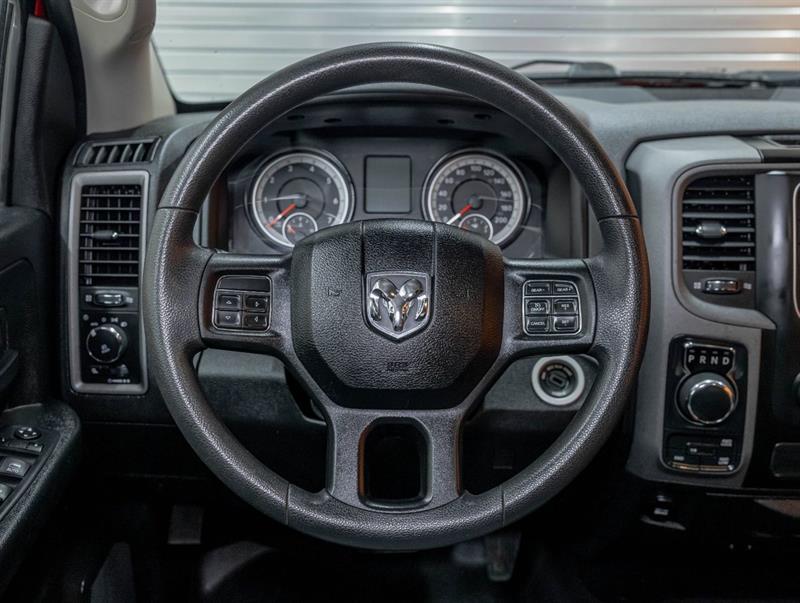 ram 1500 2018 - 12