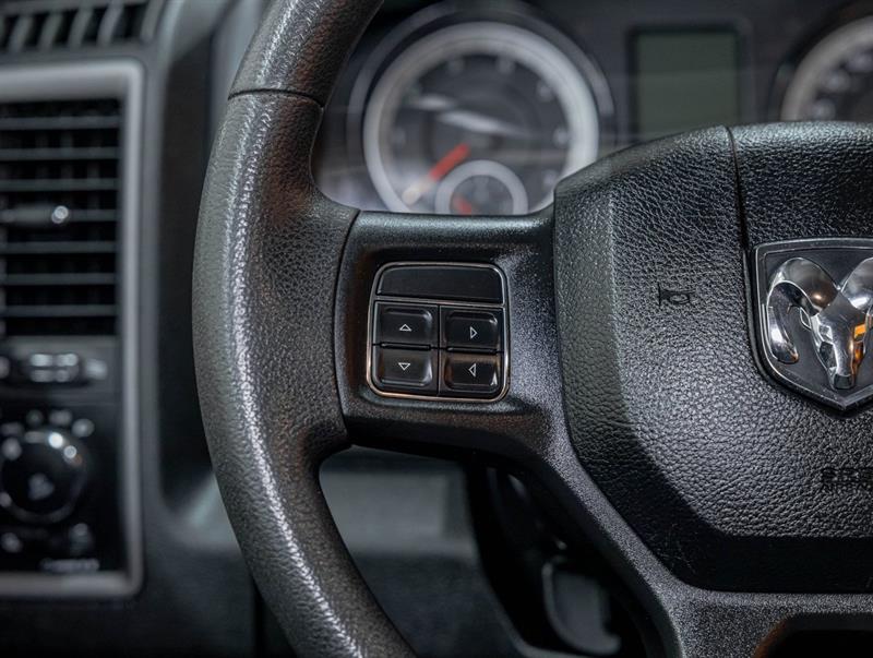 ram 1500 2018 - 14