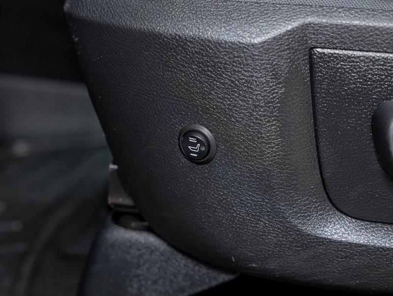 ram 1500 2018 - 26
