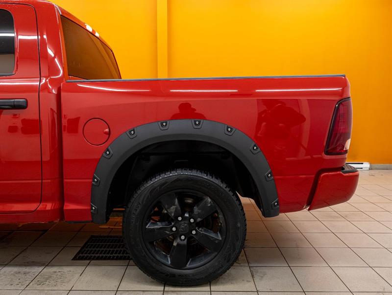 ram 1500 2018 - 27
