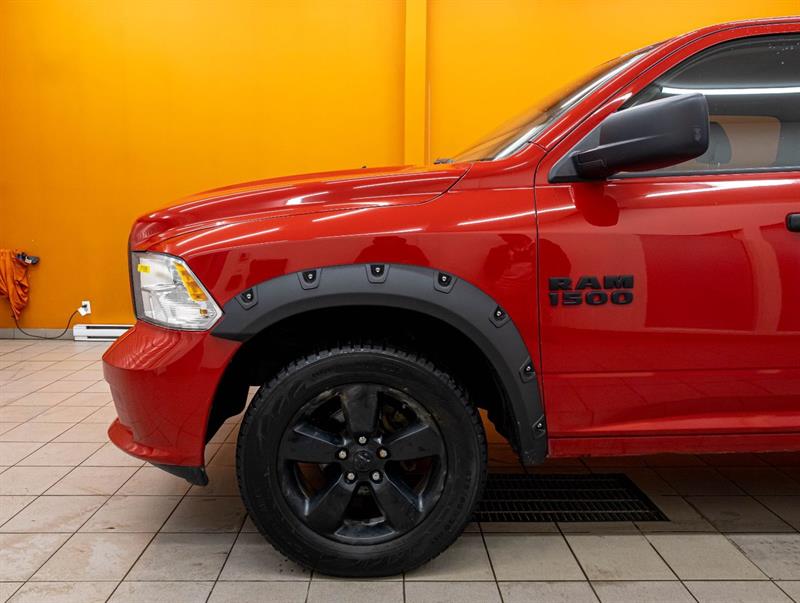 ram 1500 2018 - 28