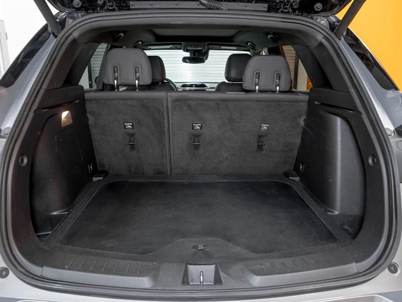 chevrolet Trailblazer 2023 - 30