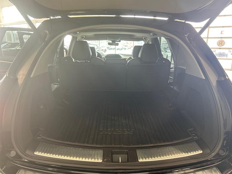 acura MDX 2019 - 9