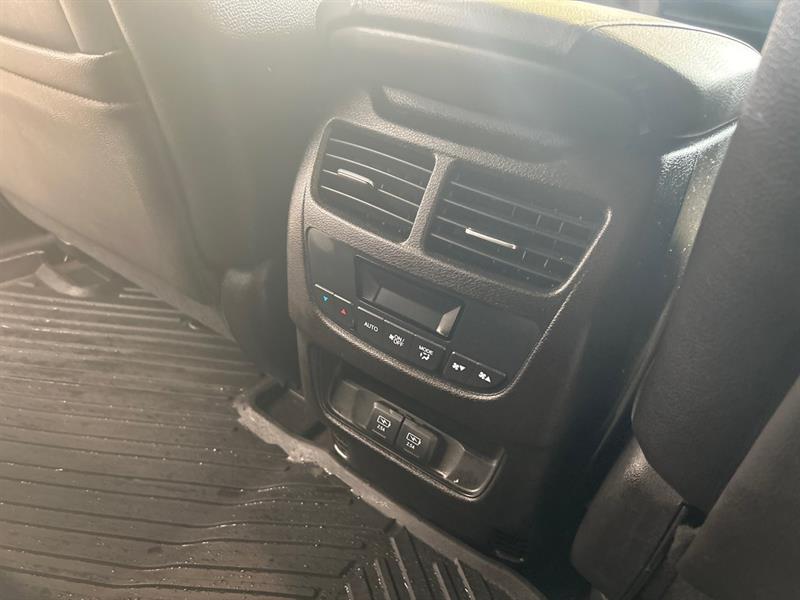 acura MDX 2019 - 15