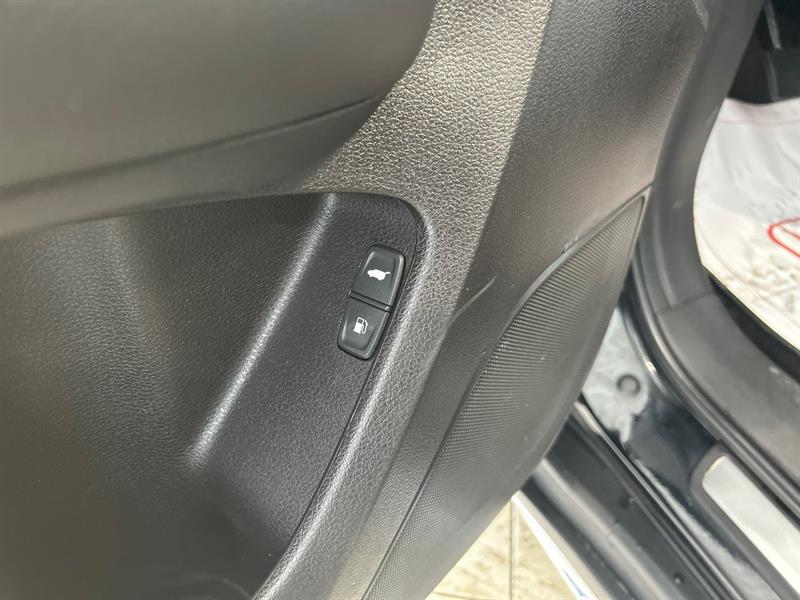 acura MDX 2019 - 27