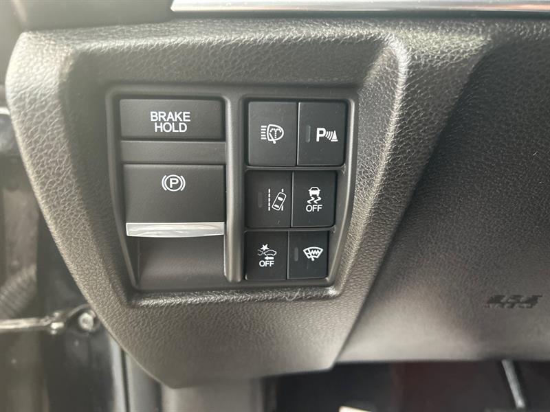 acura MDX 2019 - 28