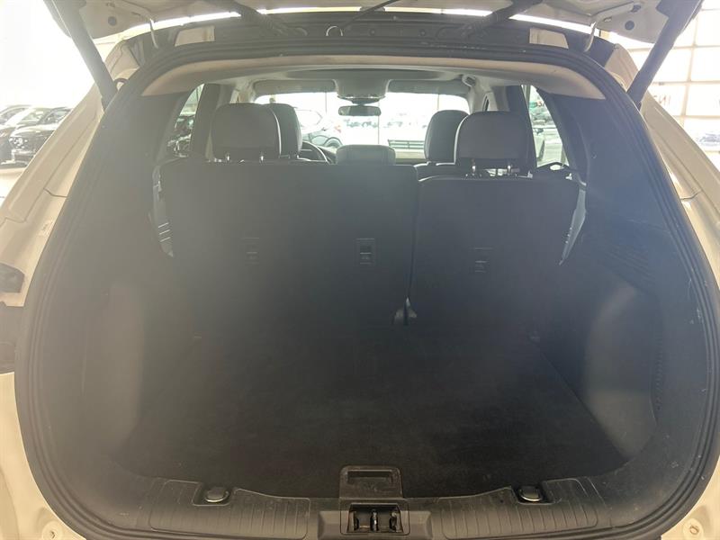 ford Escape 2021 - 10