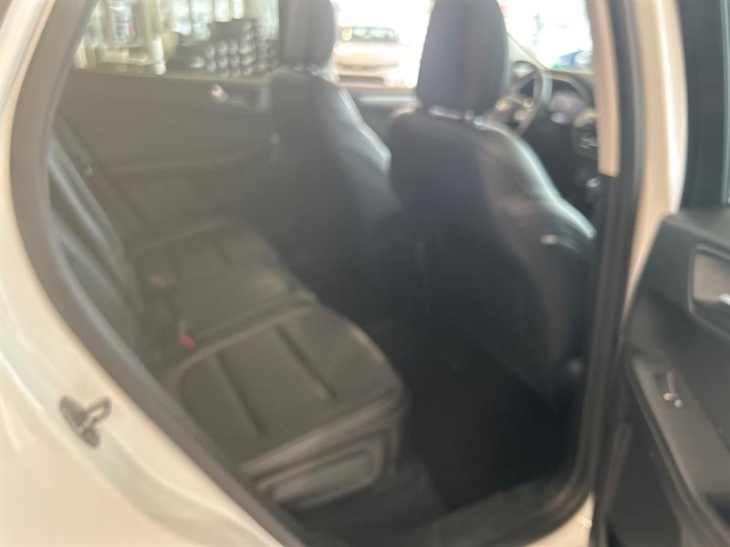 ford Escape 2021 - 12