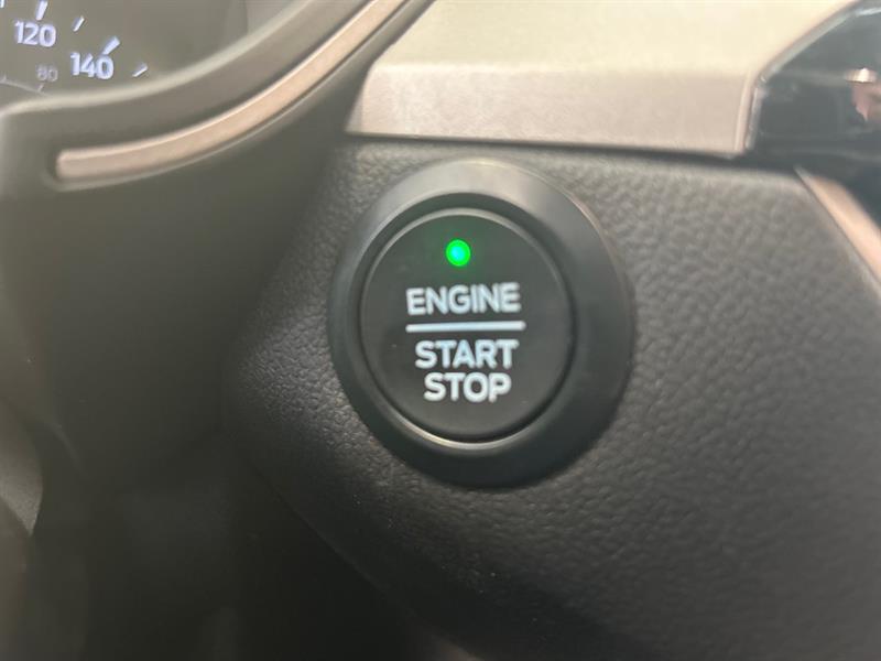 ford Escape 2021 - 24