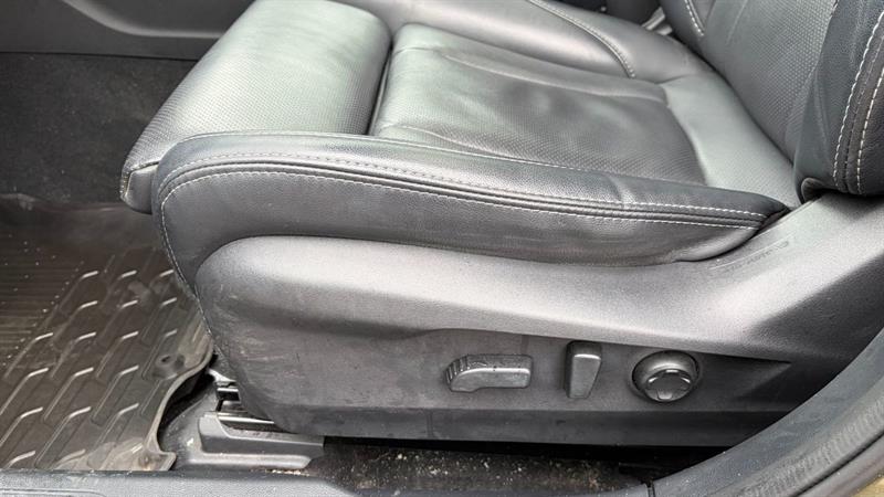 subaru Outback 2023 - 13