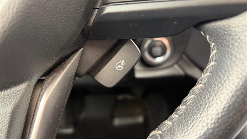 subaru Outback 2023 - 19