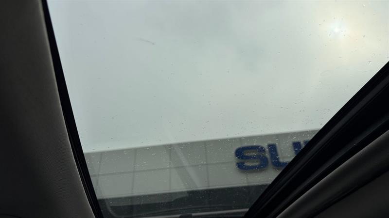 subaru Outback 2023 - 26