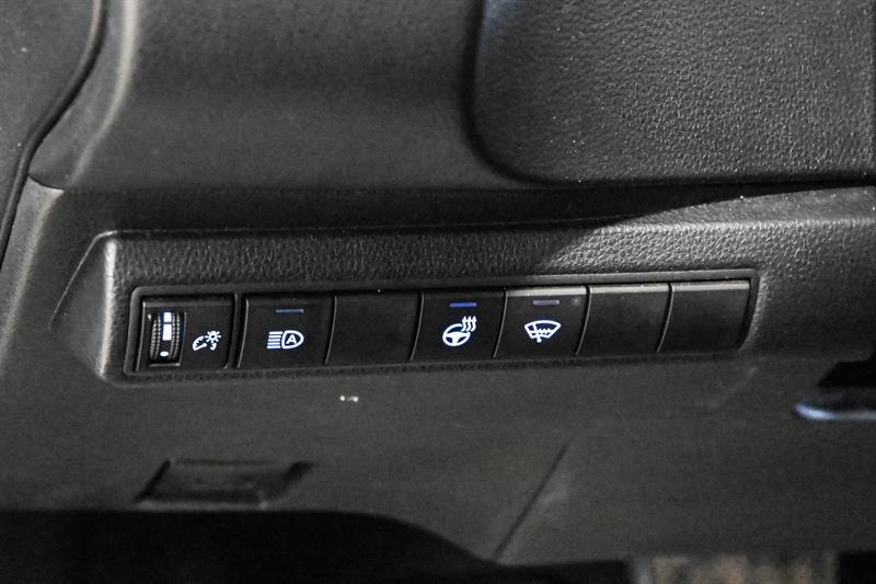 toyota Corolla 2022 - 23