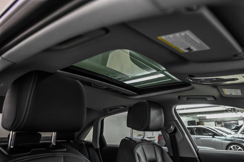 audi A4 Sedan 2021 - 25