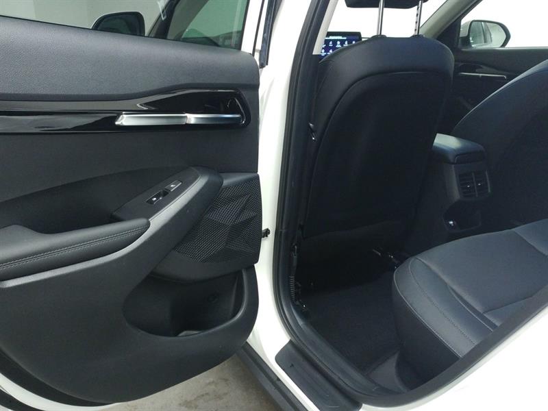 kia Seltos 2023 - 9