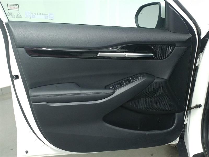 kia Seltos 2023 - 12