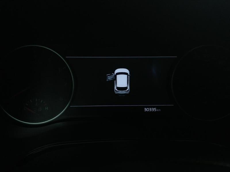 kia Seltos 2023 - 13