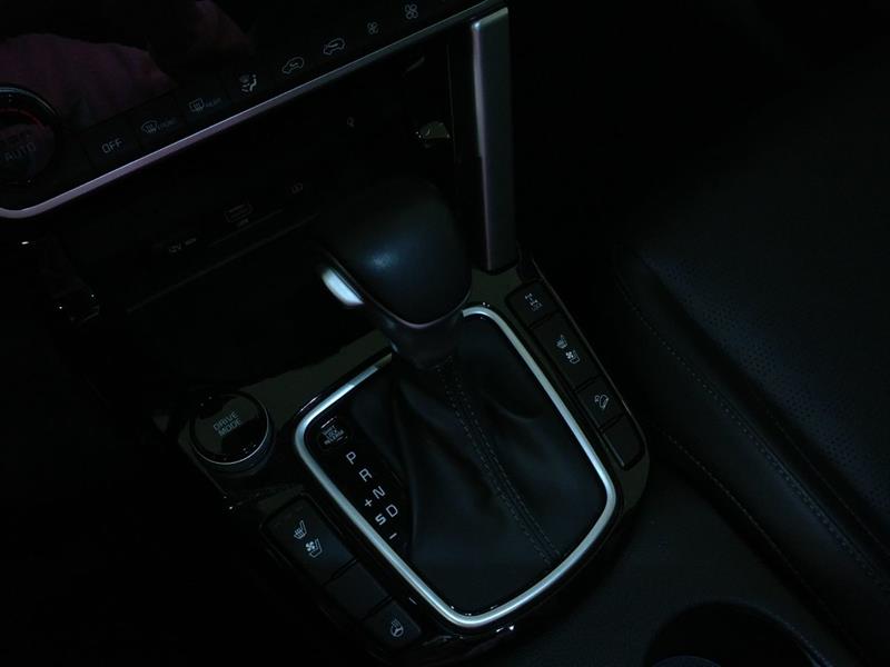 kia Seltos 2023 - 16