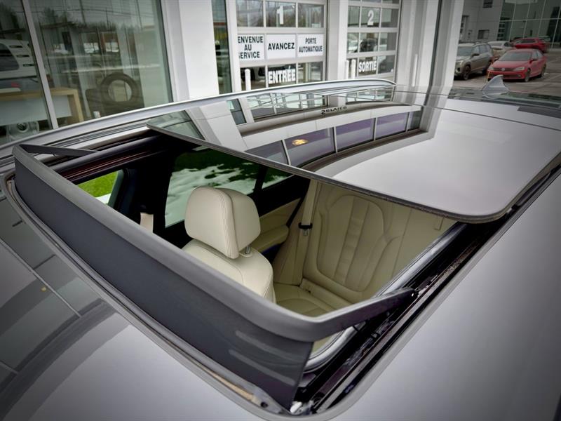 bmw X5 2022 - 3