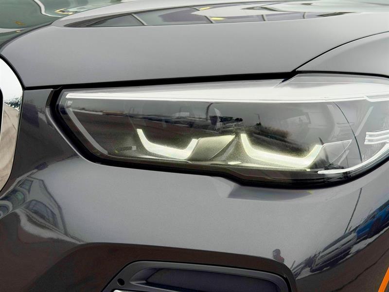 bmw X5 2022 - 6