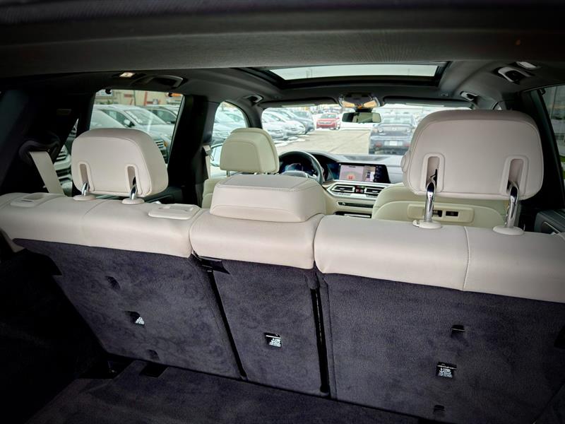 bmw X5 2022 - 14