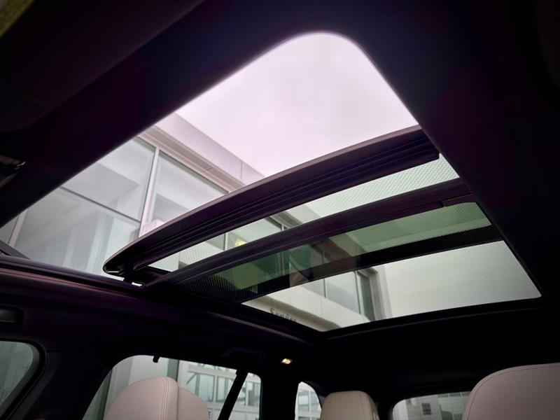 bmw X5 2022 - 15