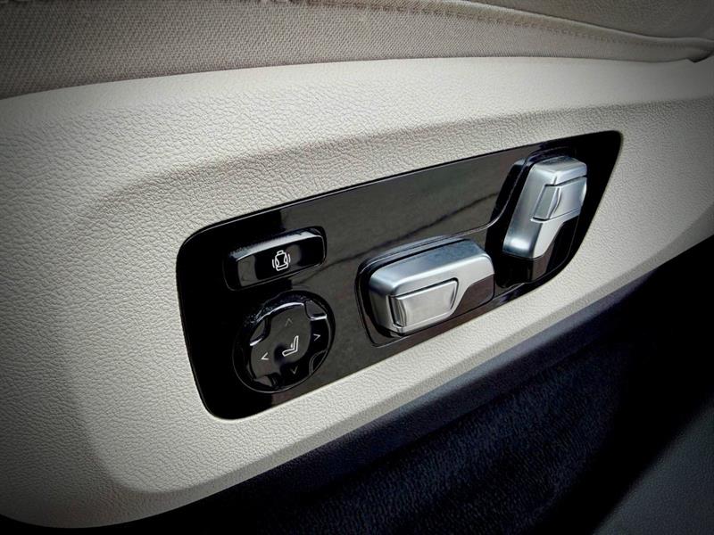 bmw X5 2022 - 18