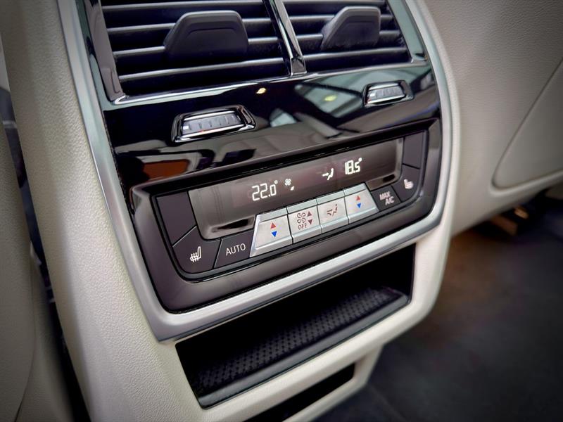 bmw X5 2022 - 20
