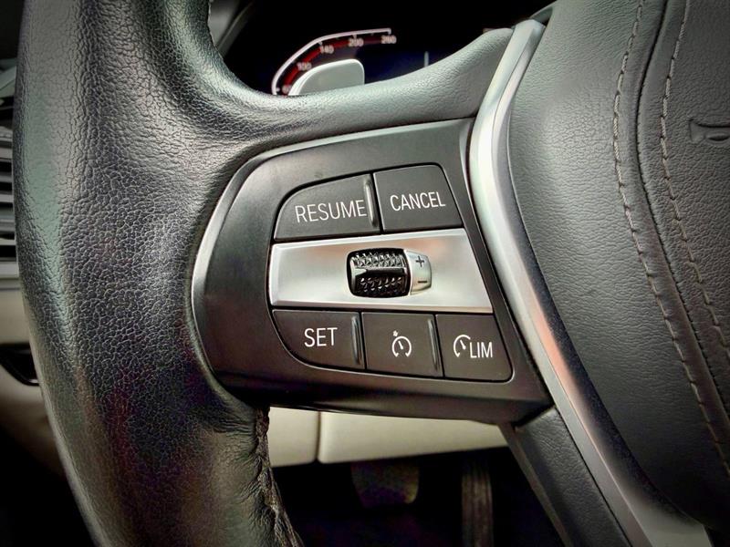bmw X5 2022 - 25