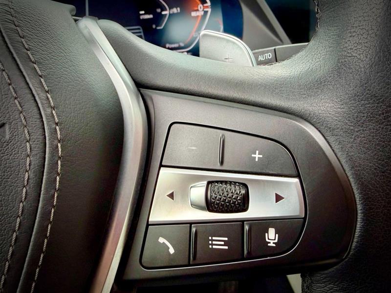 bmw X5 2022 - 26