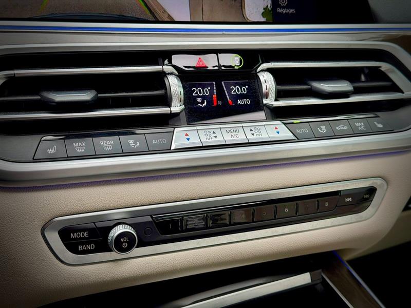 bmw X5 2022 - 31
