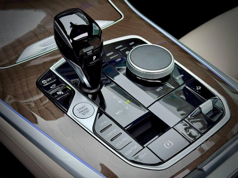 bmw X5 2022 - 32