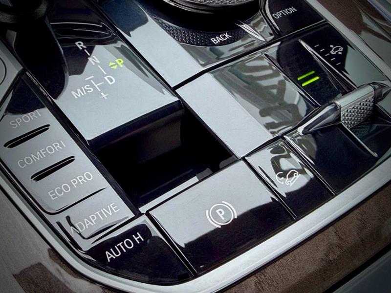 bmw X5 2022 - 33