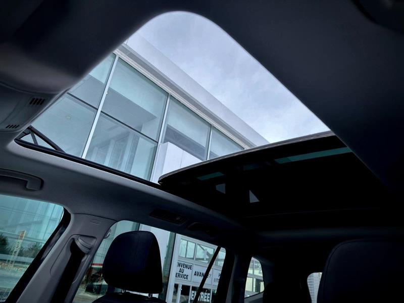 volkswagen Tiguan 2021 - 13