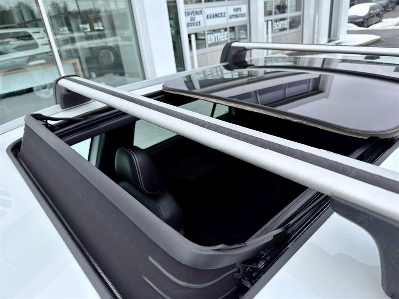 volkswagen Atlas Cross Sport 2022 - 5