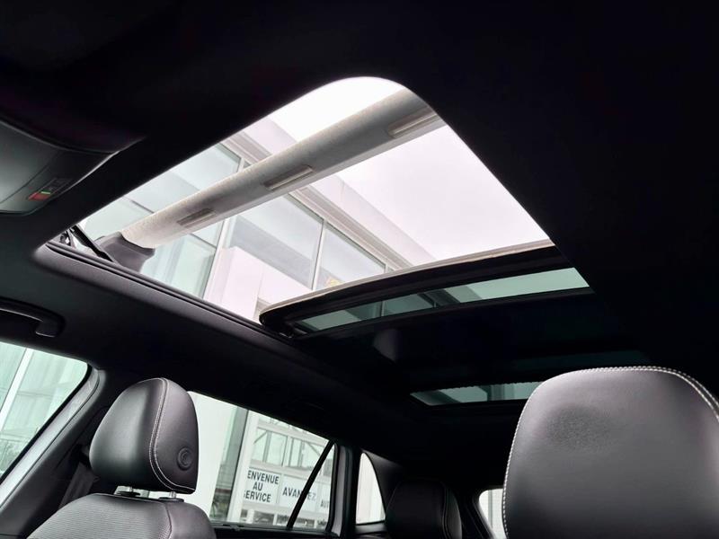 volkswagen Atlas Cross Sport 2022 - 17
