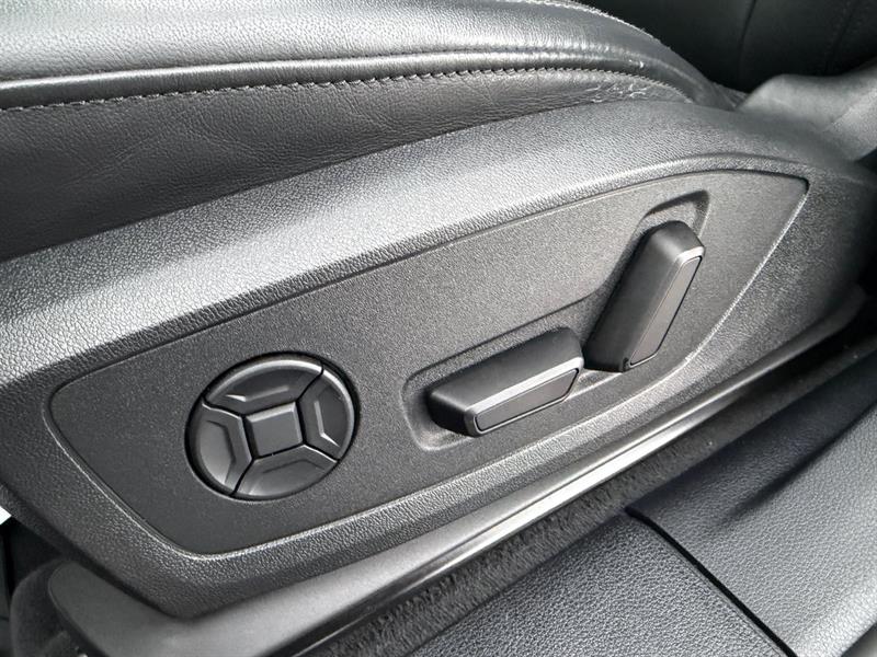 audi Q3 2022 - 12