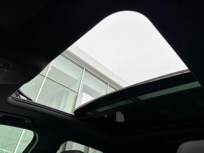 audi Q3 2022 - 14