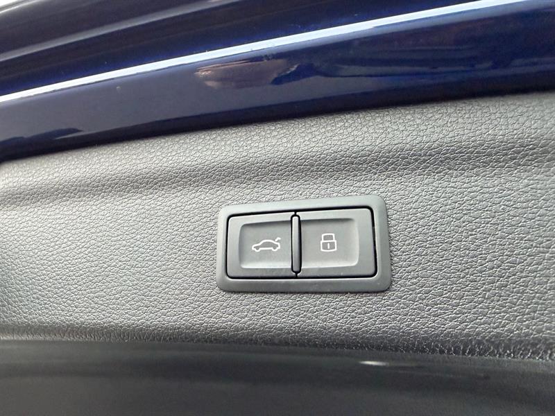 audi Q3 2022 - 28