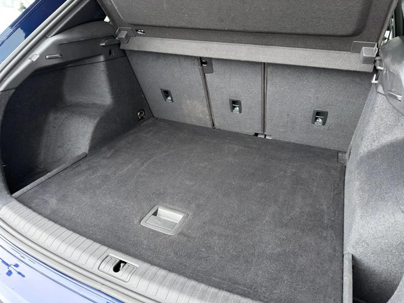 audi Q3 2022 - 29