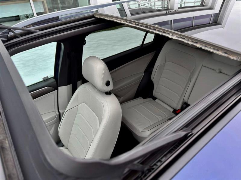 volkswagen Tiguan 2022 - 14