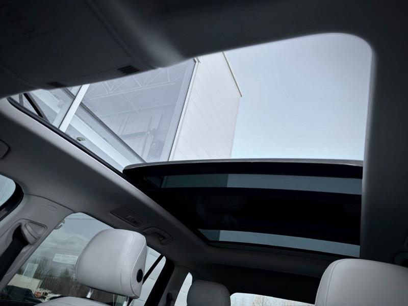volkswagen Tiguan 2021 - 16